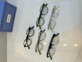 Picture of Gucci Optical Glasses _SKUfw52079208fw